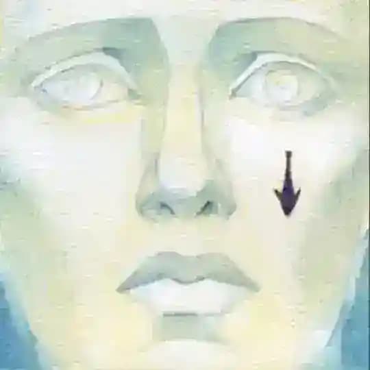 Екатерина Волжина