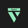 Vond ~ Sport 🏟️