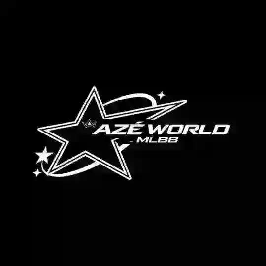 AZE WORLD STOCK