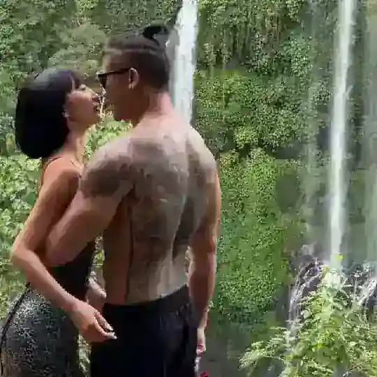 Onlyfan Free
