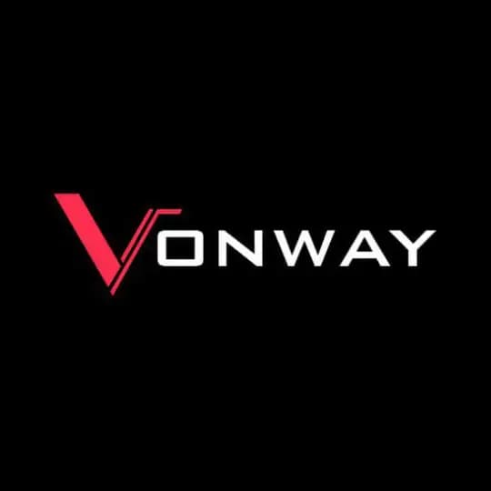 Vonway Global Limited