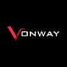Vonway Global Limited