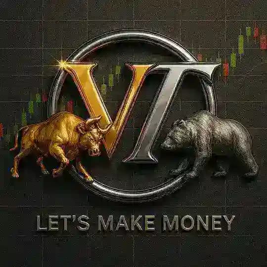 Voodoo Tradings Profile