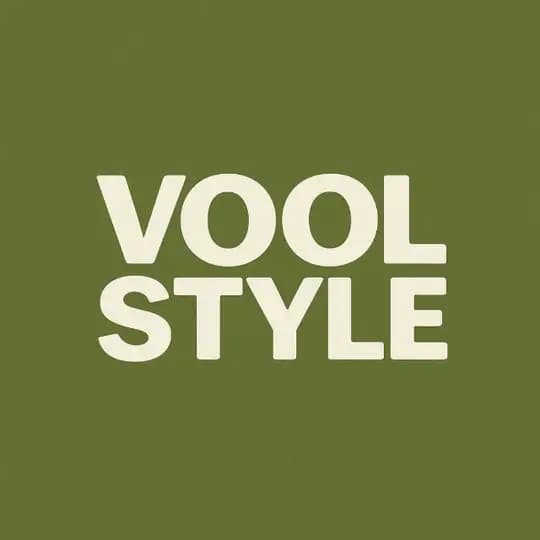 VOOLSTYLE