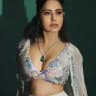 voot prime films Video movie