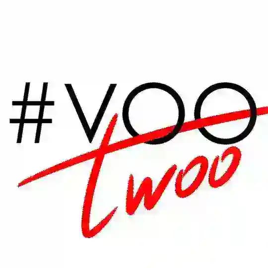 #VOOTWOO