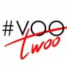 #VOOTWOO