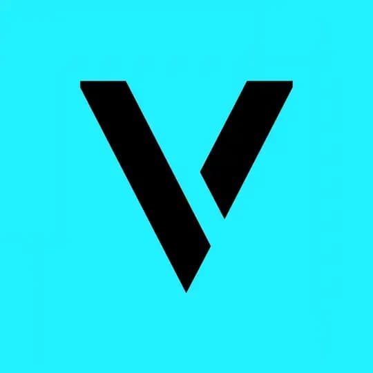 Vopreki