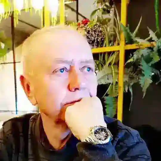 АСТРОПРОГНОЗЫ