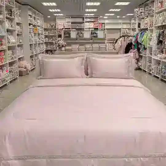 DIVA HOME | текстиль для дома