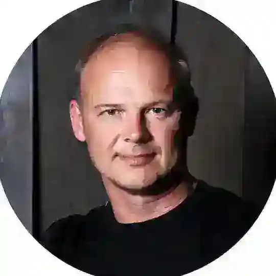 Воробьев Михаил I Навигатор для предпринимателя