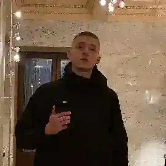 Вороновский