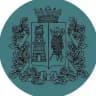 Администрация Ворошиловского района