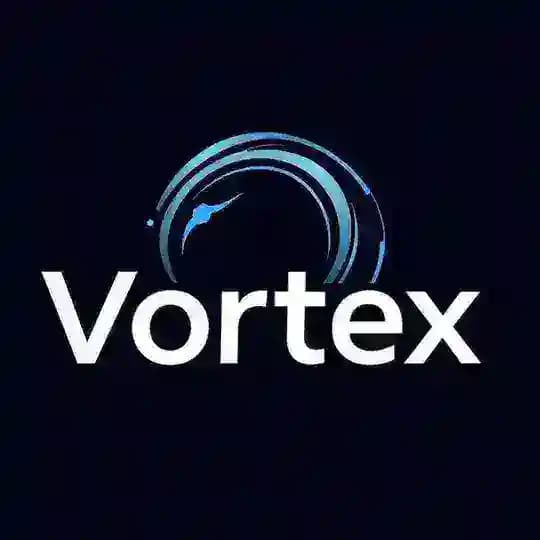 Vortex