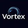 Vortex