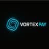 VortexPay - Notificações 🔔