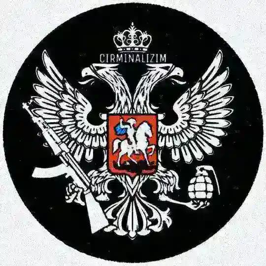 XULIGANISTAN