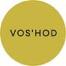 VOS’HOD