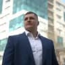 Вячеслав Сорокин 🇷🇺