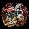 Восточная Империя