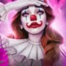 𝐕𝐎𝐒𝐓𝐎𝐑𝐆𝐋𝐀𝐍𝐃 🤡