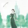 Dasha’s lifestyle