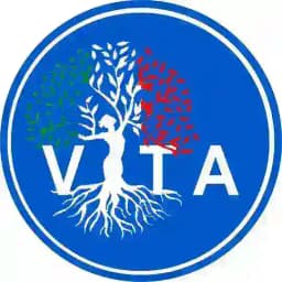 VITA Comunità sociale e politica Profile