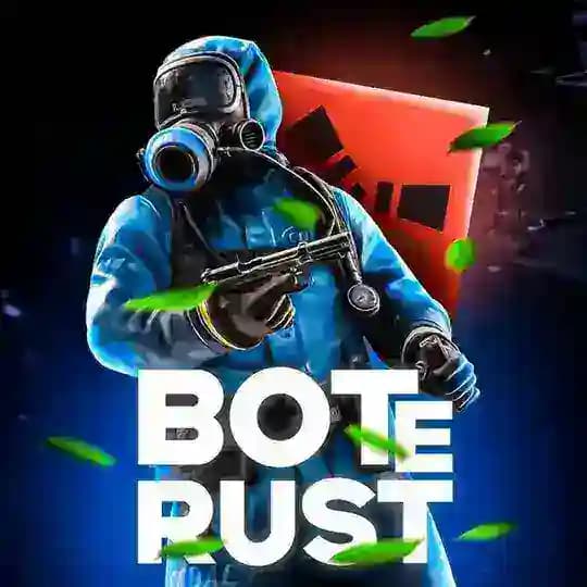 ВОТе РАСТ | Rust News