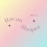 𝐈𝐍𝐅𝐎 𝐑𝐀𝐂𝐔𝐍 𝐒𝐇𝐎𝐏𝐄𝐄 🛒🧡