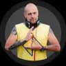 DJ Vova HACKme | Pro диджеинг и состояние