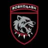 Вовкодави - 2 мотопіхотний батальйон 57 ОМПБр