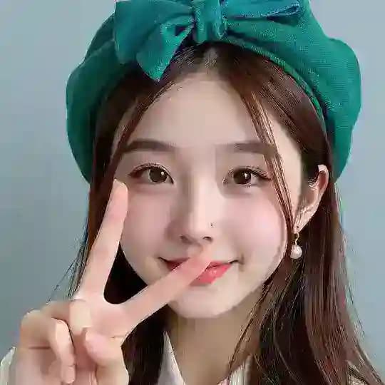 Ai裸舞官方频道【女团、kpop、tiktok】