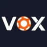 Voxcasino 🇵🇱