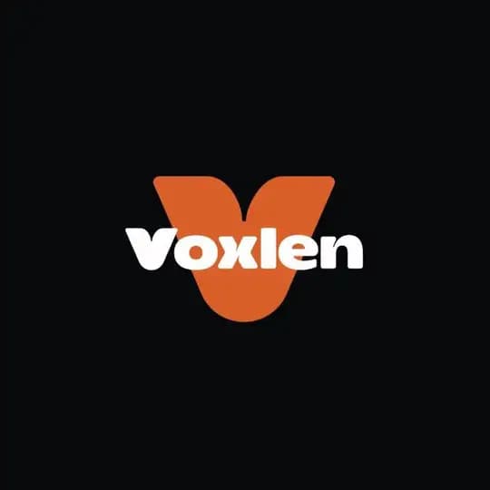 VOXLEN | забота о доме
