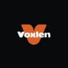 VOXLEN | забота о доме