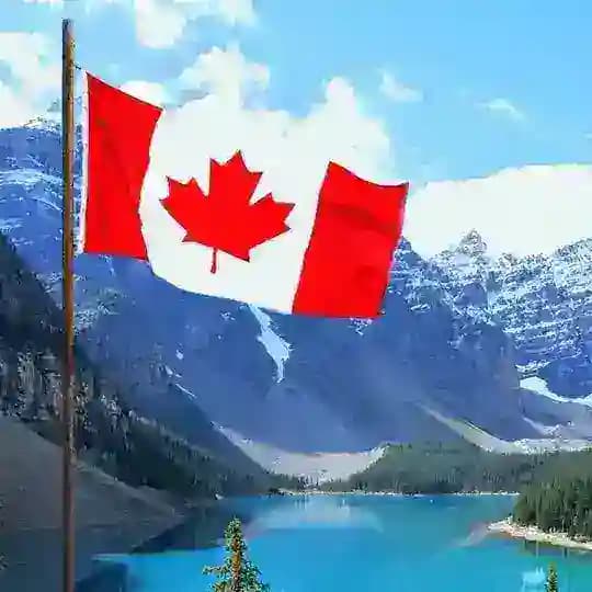 Immigration_canada