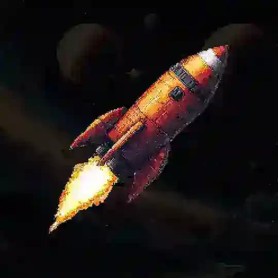 Voyager AI Portal