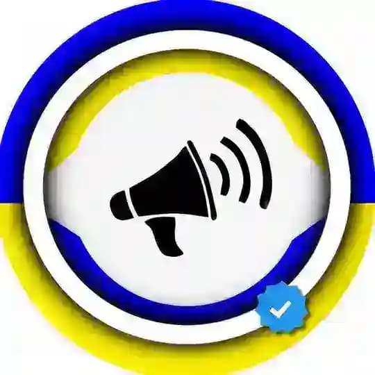 ПОВІТРЯНА ТРИВОГА ЗАПОРІЖЖЯ
