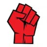 VOZ OBRERA