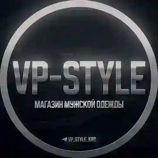 Vp-Style