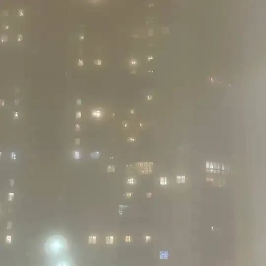 впечатления