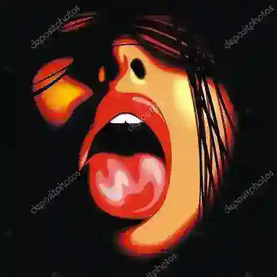 (ممنوعه بست فیلم)bestt.hub