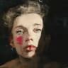 World Art Paintings