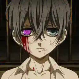 VPN FREE (soon...) Profile