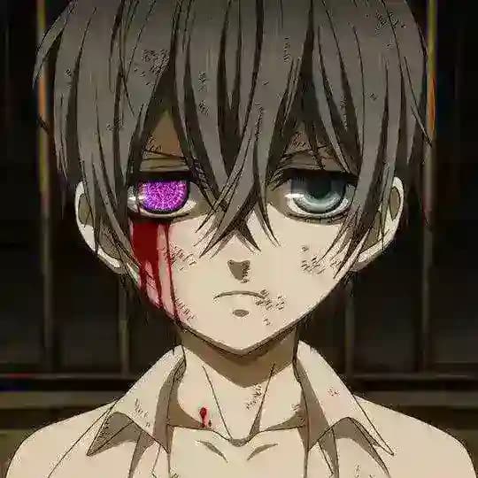 VPN FREE (soon...) Profile