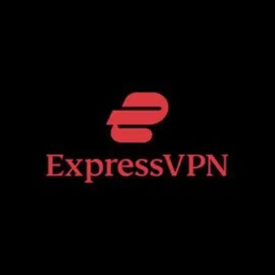 vpnAndroid2
