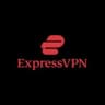 vpnAndroid2