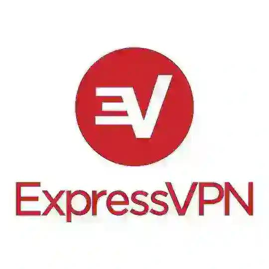 فیلتر شکن V2Ray وی تو ری