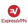 فیلتر شکن V2Ray وی تو ری