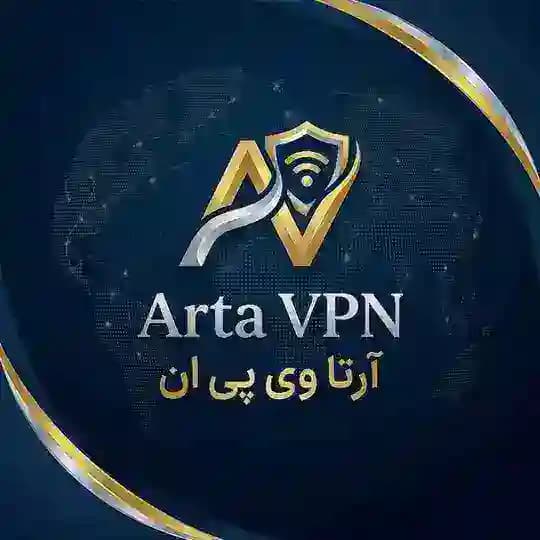 کانال فیلترشکن کانفیگ نیم بها سرور وایرگارد وی تو ری سیسکو نامحدود حجمی artavpn vpn l2tp v2ray openvpn pptp cisco sstp wireguard